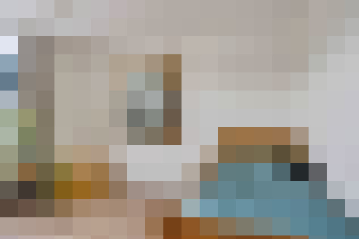  / #24