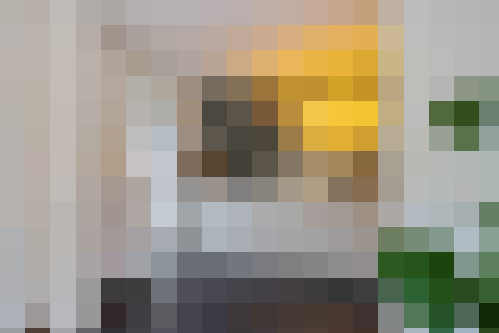  / #18