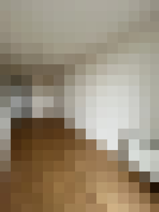 / #17