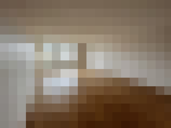  / #8