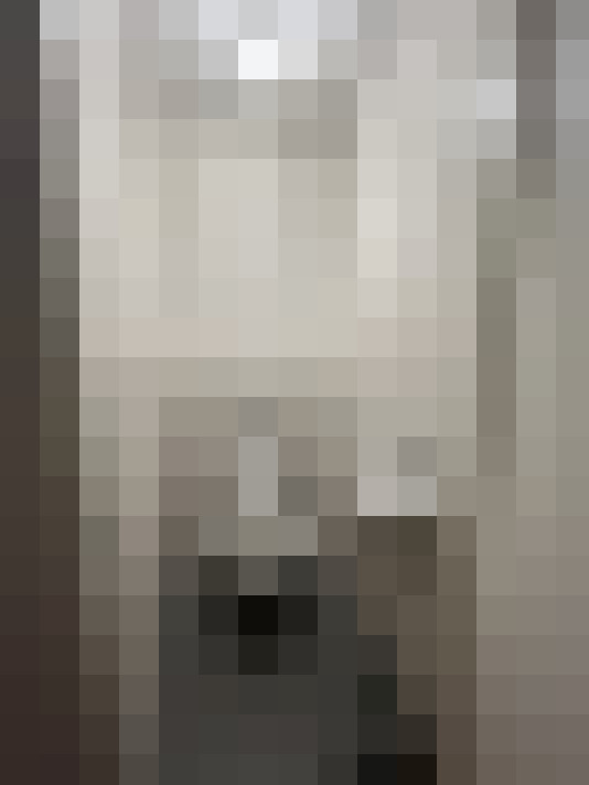  / #21