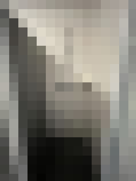  / #13