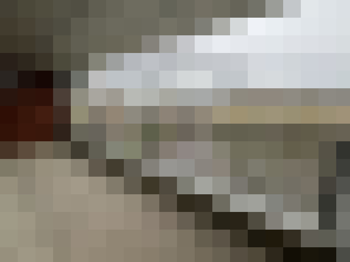  / #22