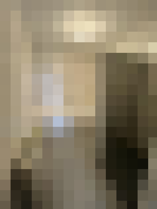  / #14