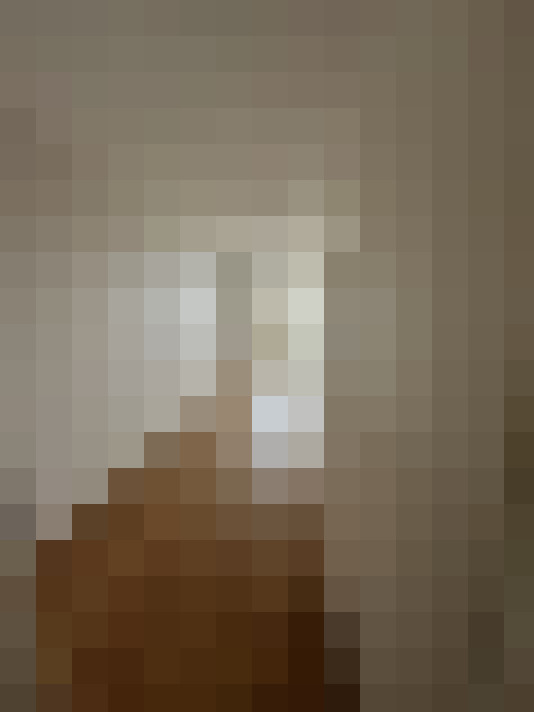  / #15