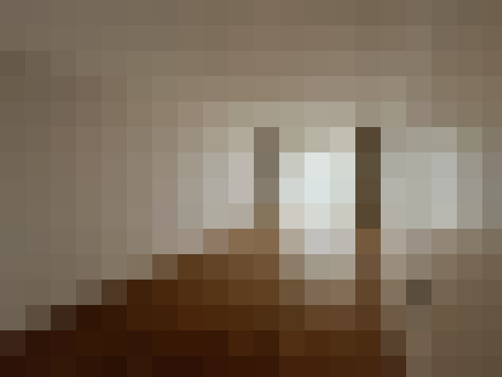  / #18