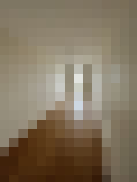  / #20