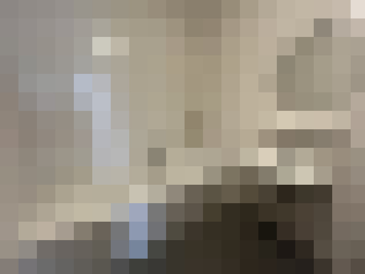  / #12
