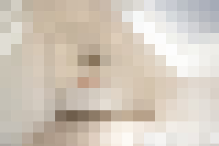  / #15