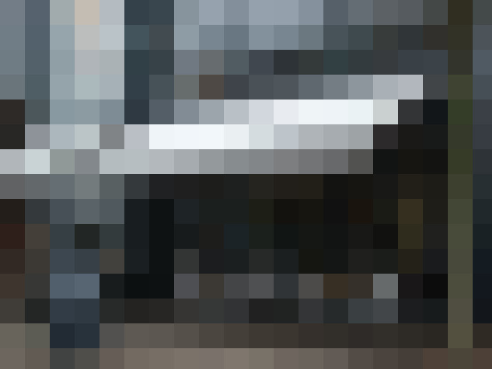  / #16