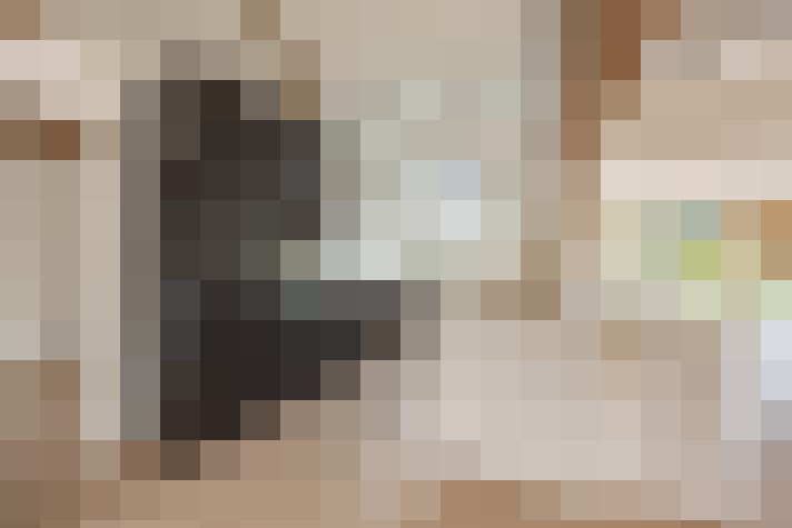  / #16