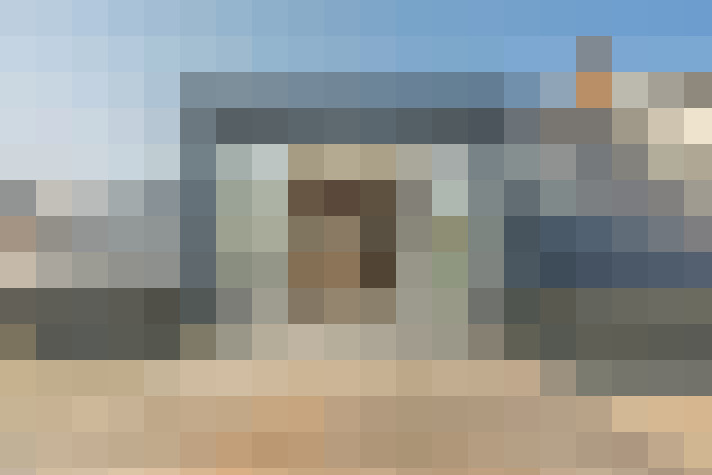  / #13