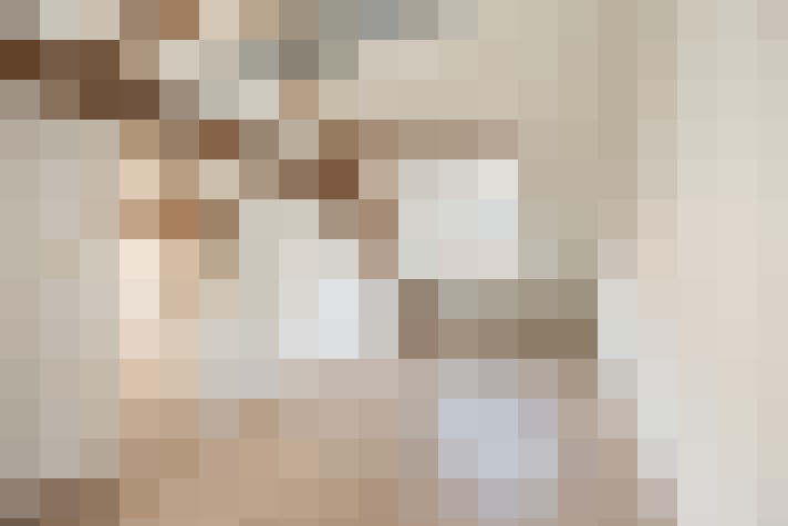  / #17