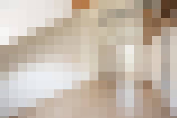  / #18