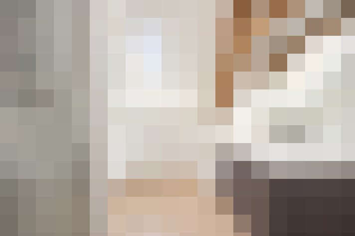  / #20