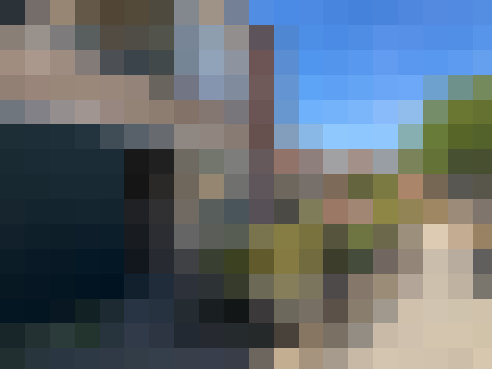  / #13