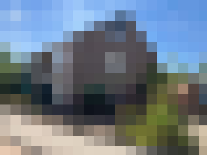  / #14
