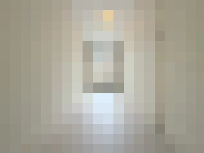  / #9
