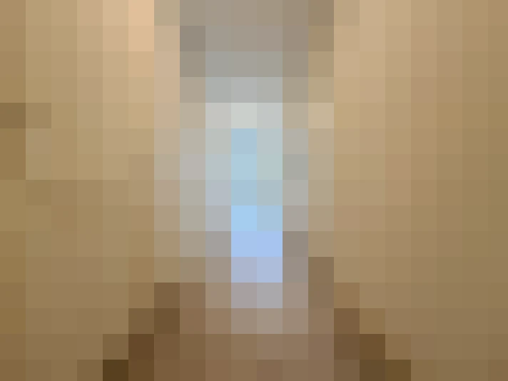  / #12