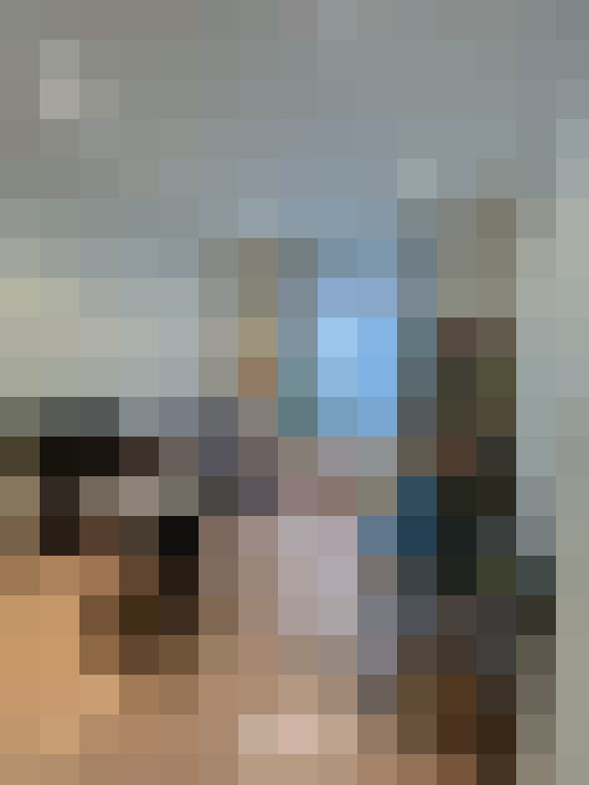  / #9