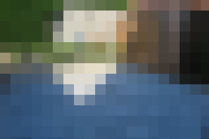  / #19