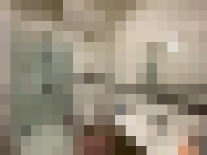  / #16