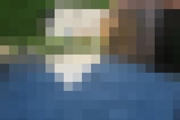  / #20