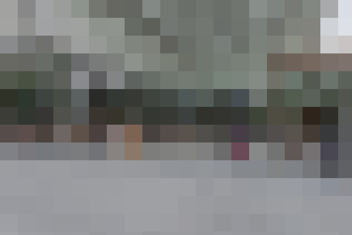  / #14