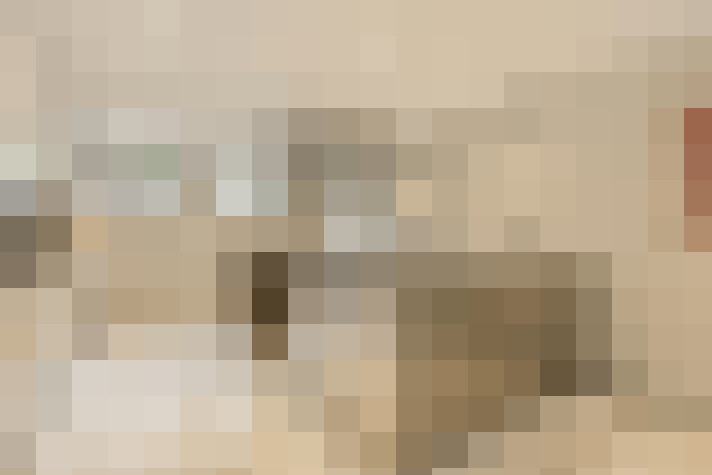  / #13