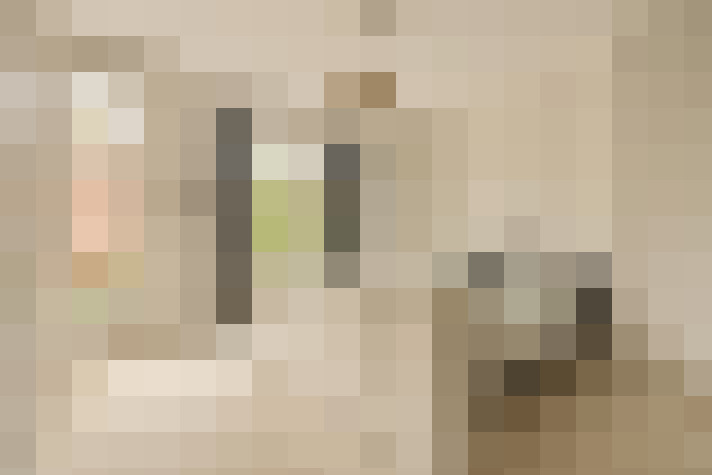  / #20