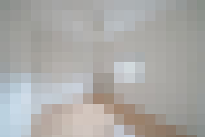  / #24