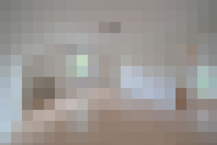  / #17