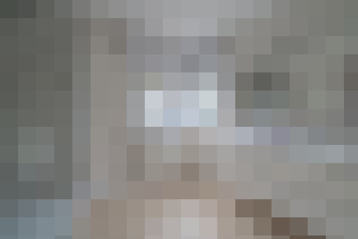  / #22