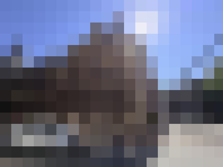  / #13