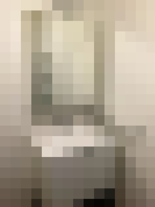  / #8