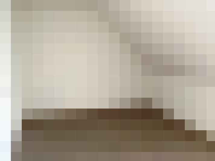  / #20