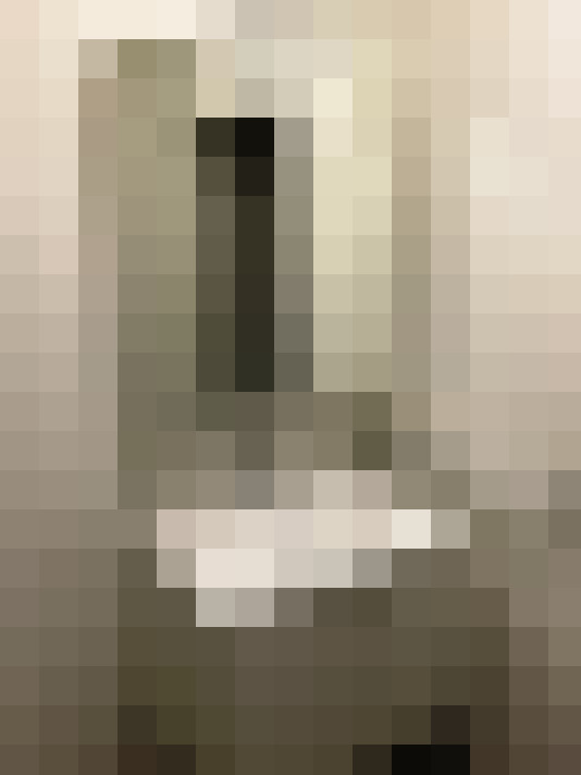  / #18