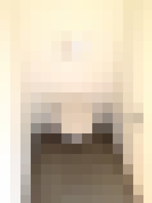  / #10