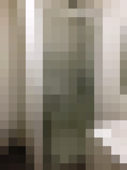 / #17