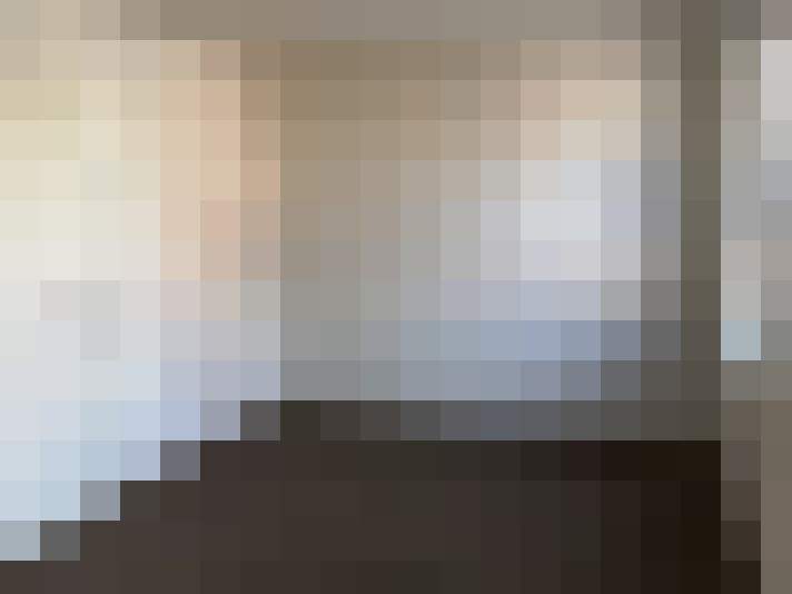  / #14