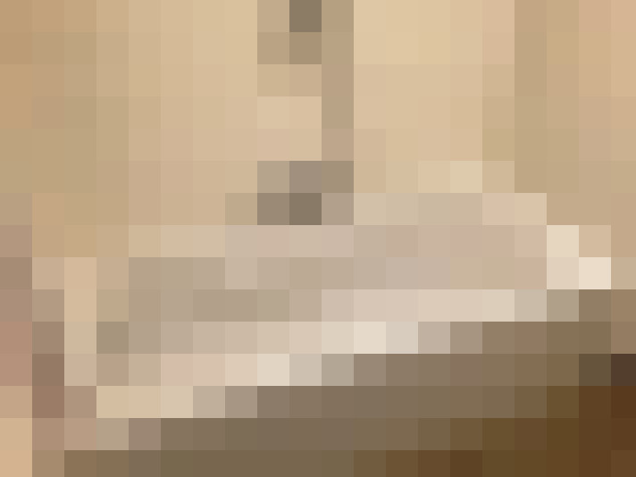  / #6