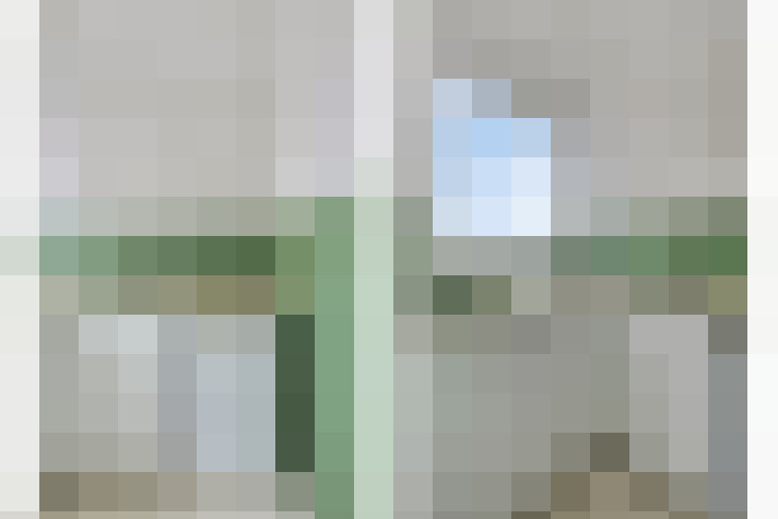  / #9