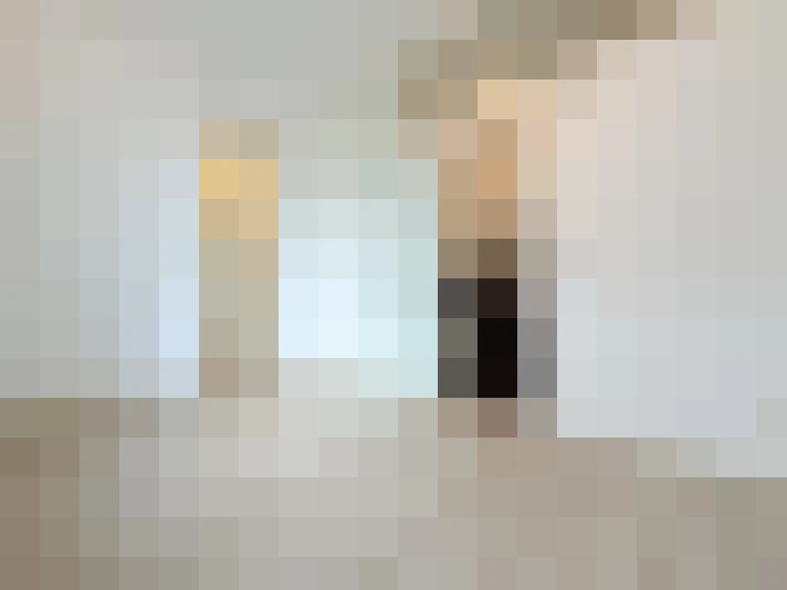  / #9