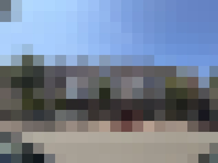  / #12
