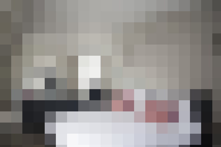  / #9