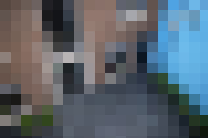  / #17