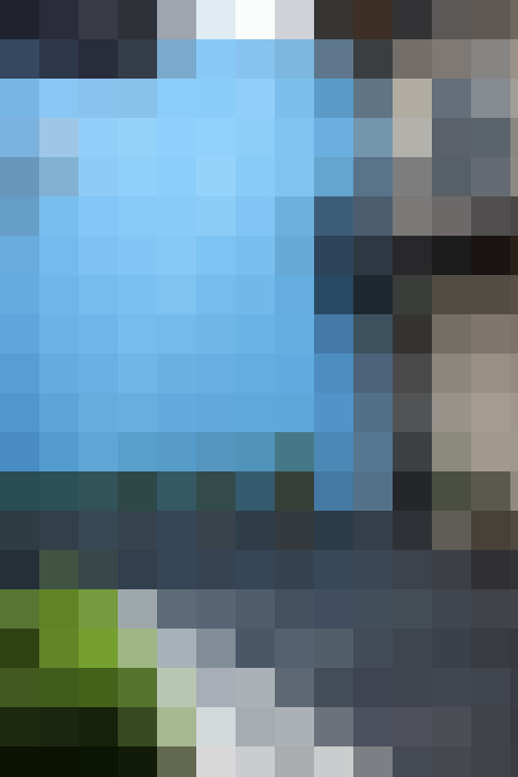  / #15