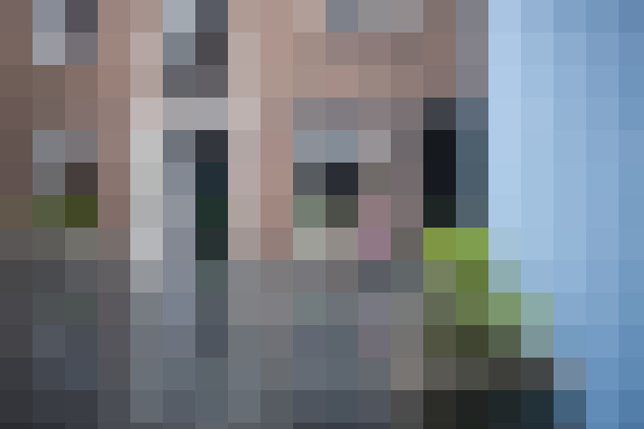  / #14