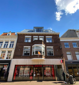 Dom — Arnhem