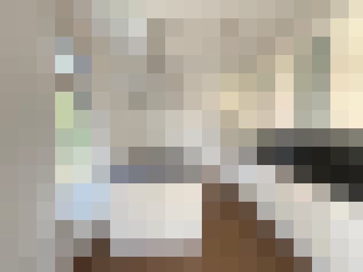  / #16
